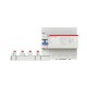 2CSB804401R1000 ABB DDA804A100/0,03APR 4p 100A A APR 30mA