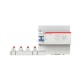 2CSB804401R1630 ABB DDA804A-63/0,03APR 4p 63A AD APR 30mA