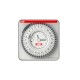 2CSM208131R1000 ABB Orario internazionale con prenotazione AD1-R-15m-72
