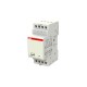 2CSM221191R1000 ABB 2-channel expansion module for DY365