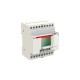 2CSM221201R1000 ABB DY365 Annual Digital Programmer