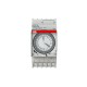 2CSM222421R1000 ABB Расписание без бронирования AD1CO-15m