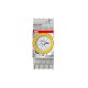 2CSM222431R1000 ABB Temps int. AW1CO-R-210m