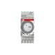 2CSM222441R1000 ABB Temps int. AD1CO-R-30m