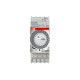2CSM222451R1000 ABB Tempo Int. AD1CO-30m
