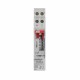 2CSM222461R1000 ABB Int. timetable with reservation AD1NO-R-15m