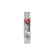 2CSM222471R1000 ABB Orario internazionale senza prenotazione AD1NO-15m