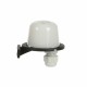2CSM222481R1000 ABB Sensor DWS inter. Crepuscular