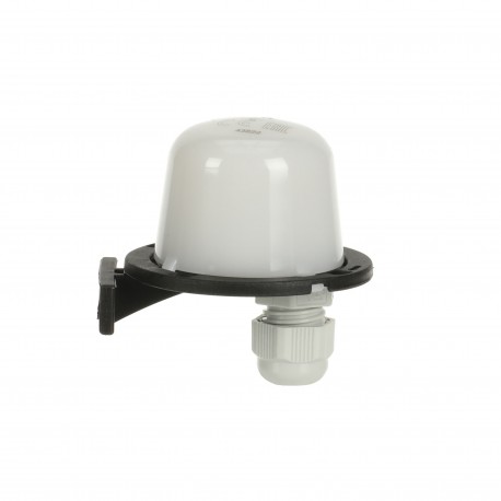 2CSM222481R1000 ABB Sensor DWS inter. Crepuscular