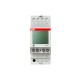 2CSM222491R1000 ABB Astronomico e crepuscolare int. DWTL1
