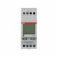 2CSM222511R1000 ABB Int.astonomic DWA1