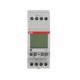 2CSM222521R1000 ABB Programador digital DW2
