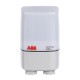 2CSM229911R1341 ABB Int.crepuscular TL1 POLE