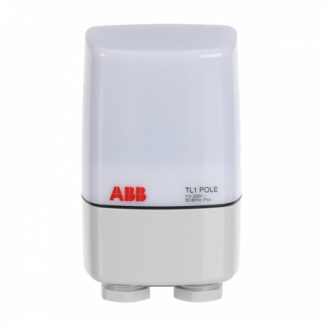 2CSM229911R1341 ABB Twilight Int.TL1 POLE
