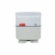 2CSM229931R1341 ABB TLs Sensor für inter.crep T-Line