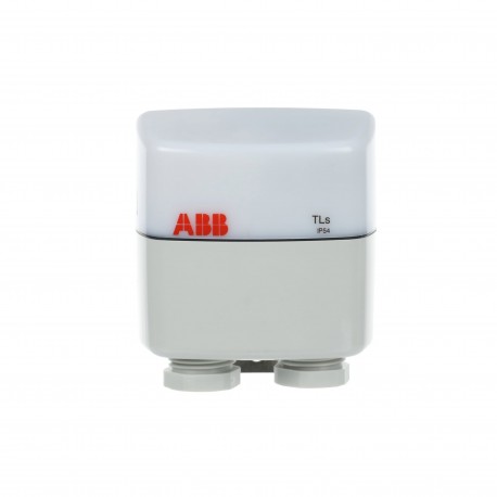 2CSM229931R1341 ABB TLs sensor for inter.crep T-Line