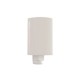 2CSM250411R1000 ABB D-line DY GPS-Synchronisationsantenne