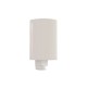 2CSM250421R1000 ABB D-line DY DCF77 Synchronisationsantenne