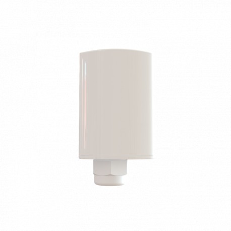 2CSM250421R1000 ABB Antena sincronización D-line DY DCF77