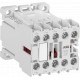 1SAH100010R9900 ABB MCRC031ATB Mini relè contattore