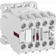 1SAH100015R9900 ABB MCRA031ATU Mini relè contattore
