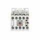1SAH100532R9900 ABB MCRI022ATD Mini relè contattore
