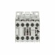 1SAH100534R9900 ABB MCRK031ATD Мини контакторное реле