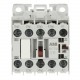1SAH102034R9900 ABB MCRA031AT1 Relé Mini Contator