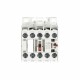 1SAH102037R9900 ABB MCRA031AT4 Mini Contactor Relay
