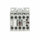 1SAH102049R9900 ABB MCRA022ATM Relé Mini Contator
