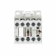 1SAH102058R9900 ABB MCRA022AT4 Relé Mini Contator