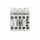 1SAH102061R9900 ABB MCRA022AT7 Mini Contactor Relay
