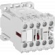 1SAH102142R9910 ABB MCRC031ARWJD-RAIL Mini-Schützrelais