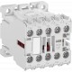 1SAH102177R9900 ABB MCRA040AR1 Mini Contactor Relay
