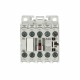 1SAH102182R9900 ABB MCRA031ARJ Mini Contactor Relay