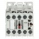 1SAH220458R9900 ABB MCRC040ATWL Mini Contactor Relay