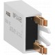 1SAL100536R9906 ABB MP0DAE4 Surge Suppressor