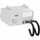 1SAL100541R9906 ABB MREBC10AC2 Electronic Timer
