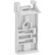 1SAL100543R9906 ABB MVB0R DIN-rail adaptor for timer