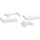 1SAL100547R9906 ABB MMH0 Mechanical Interlock