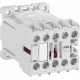 1SAL100569R9901 ABB MC1K400ATD Мини контактор