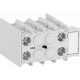 1SAL100994R9906 ABB MARN220AT Contact auxiliaire 2NO