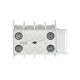 1SAL100998R9906 ABB MACN202AT Auxiliary Contact 2NC