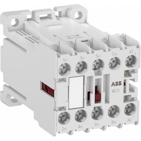 1SAL101840R9901 ABB MC1I400ATD Mini contator