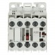 1SAL101842R9901 ABB MC1CA00ATWD Mini-Schütz