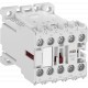 1SAL101858R9901 ABB MC1K301ARD Mini contattore