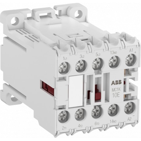 1SAL101858R9901 ABB MC1K301ARD Mini contattore