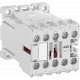 1SAL101859R9901 ABB MC1C400ARB Mini-Schütz
