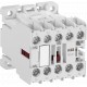 1SAL101923R9902 ABB MC2AB00ATY Mini-Schütz