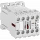 1SAL102124R9911 ABB MC1C400ARWED-RAIL Mini Contactor